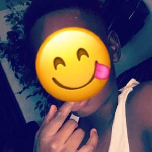 Meet your Posher, Eddie